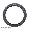 Beck/Arnley Engine Crankshaft Seal - Rear, 052-3390 052-3390