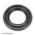 Beck/Arnley Automatic Transmission Drive Axle Seal, 052-3531 052-3531