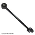 Beck/Arnley Lateral Arm 2003-2005 Honda Accord, 102-6563 102-6563