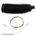 Beck/Arnley Rack and Pinion Bellows Kit, 103-3088 103-3088