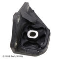 Beck/Arnley Manual Transmission Mount 2003-2007 Honda Accord 2.4L, 104-1837 104-1837