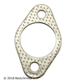 Beck/Arnley Exhaust Pipe to Manifold Gasket, 039-6105 039-6105