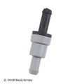 Beck/Arnley PCV Valve, 045-0315 045-0315