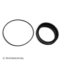 Beck/Arnley Wheel Bearing Kit - Rear, 051-4271 051-4271