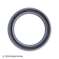 Beck/Arnley Engine Crankshaft Seal, 052-3192 052-3192