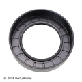 Beck/Arnley Automatic Transmission Drive Axle Seal, 052-3615 052-3615