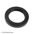 Beck/Arnley Engine Camshaft Seal, 052-3641 052-3641