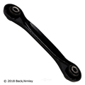 Beck/Arnley Lateral Arm - Front, 102-5910 102-5910