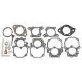 Hygrade Carburetor Repair Kit, 1636 1636