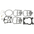 Hygrade Carburetor Repair Kit, 1585A 1585A