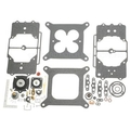 Standard Ignition Carburetor Repair Kit, 361D 361D