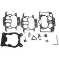 Hygrade Carburetor Repair Kit, 657C 657C