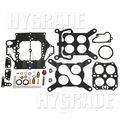 Hygrade Tuneup Carburetor Repair Kit, 172 172