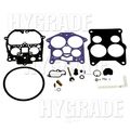 Hygrade Carburetor Repair Kit, 574A 574A