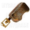 Hygrade Carburetor Float, FL100 FL100