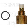 Hygrade Carburetor Needle and Seat, VN83H VN83H