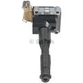 Bosch Ignition Coil, 0221504474 0221504474