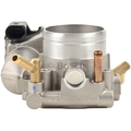 Bosch Throttle Lever, 0280750061 0280750061