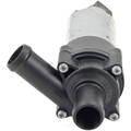 Bosch Engine Auxiliary Water Pump, 0392020039 0392020039