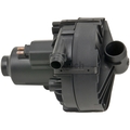 Bosch Secondary Air Injection Pump, 0580000025 0580000025