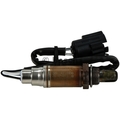 Bosch Oxygen Sensor, 13138 13138