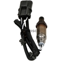 Bosch Oxygen Sensor, 13242 13242