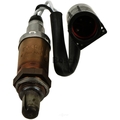 Bosch Oxygen Sensor, 13913 13913
