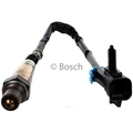 Bosch Oxygen Sensor, 16861 16861