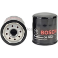 Bosch Engine Oil Filter, 3311 3311