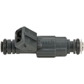 Bosch Fuel Injector, 62354 62354