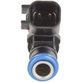 Bosch Fuel Injector, 62399 62399