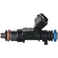 Bosch Fuel Injector, 62640 62640