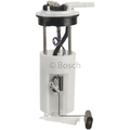 Bosch Fuel Pump Module Assembly, 67390 67390