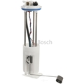 Bosch Fuel Pump Module Assembly, 67420 67420