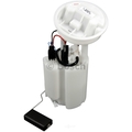 Bosch Fuel Pump Module Assembly, 67974 67974