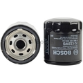 Bosch Engine Oil Filter, 72132WS 72132WS