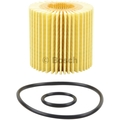 Bosch Engine Oil Filter, 72236WS 72236WS