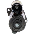 Bosch Starter Motor, SR15N SR15N