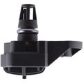 Bosch Manifold Absolute Pressure Sensor, 0261230333 0261230333