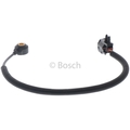 Bosch Ignition Knock (Detonation) Sensor, 0261231314 0261231314