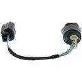 Bosch Fuel Pressure Sensor, 0261545047 0261545047