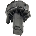 Bosch Secondary Air Injection Pump, 0580000010 0580000010