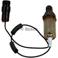 Bosch Oxygen Sensor, 12050 12050