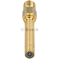 Bosch Fuel Injector, 62274 62274
