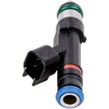 Bosch Fuel Injector, 62395 62395