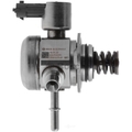 Bosch Direct Injection High Pressure Fuel Pump, 66800 66800