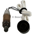 Bosch Actual OE Oxygen Sensor - Upstream, 13231 13231