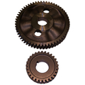 Cloyes Engine Timing Gear Set, 2766S 2766S