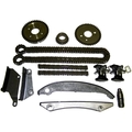 Cloyes Engine Timing Chain Kit - Front, 9-0397S 9-0397S