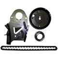 Cloyes Engine Timing Chain Kit, 9-0704S 9-0704S